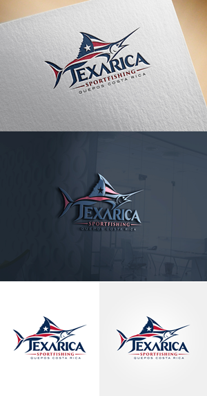 Logo Design by Soonia for this project | Design: #37732592