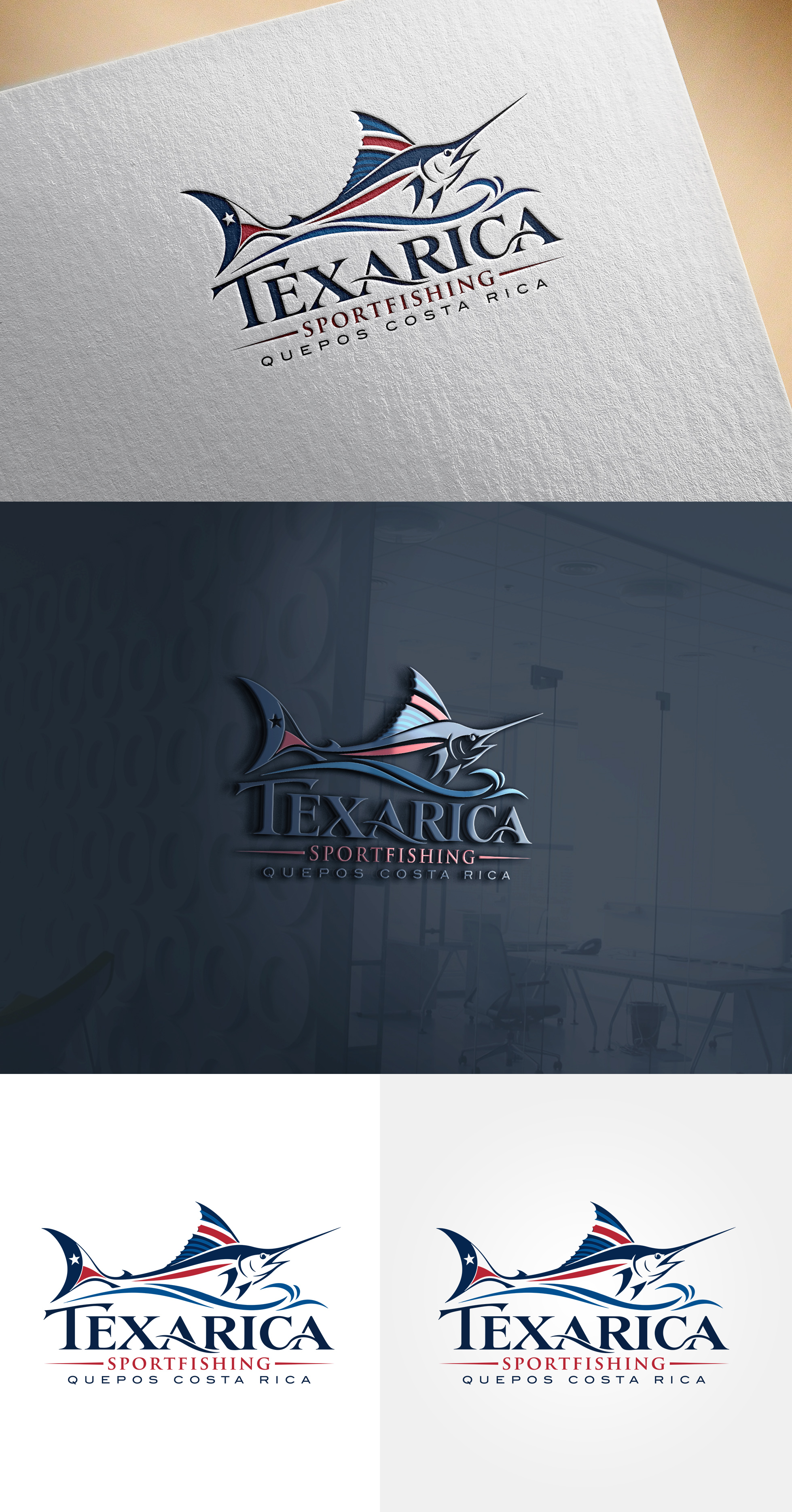 Logo Design by Soonia for this project | Design #37732593
