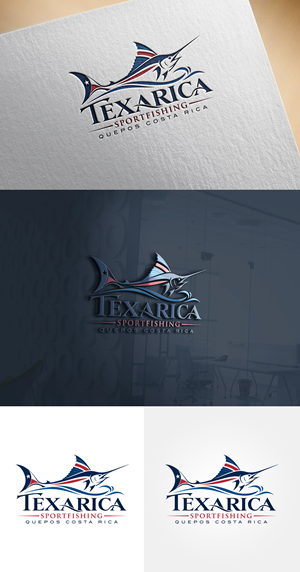 Logo Design by Soonia for this project | Design: #37732593