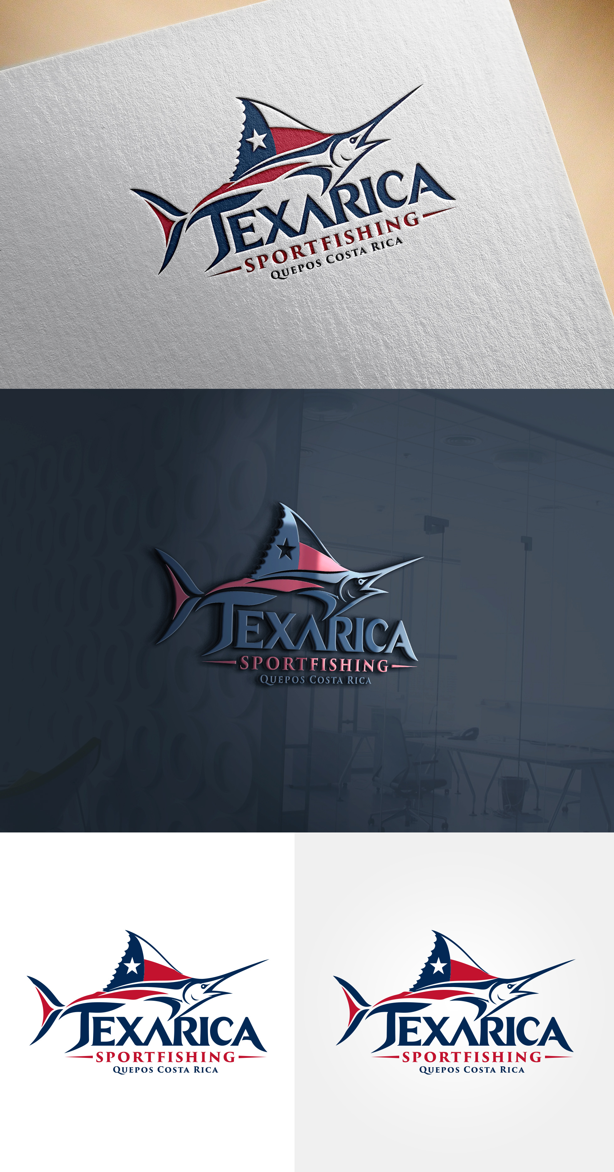 Logo Design by Soonia for this project | Design #37735031