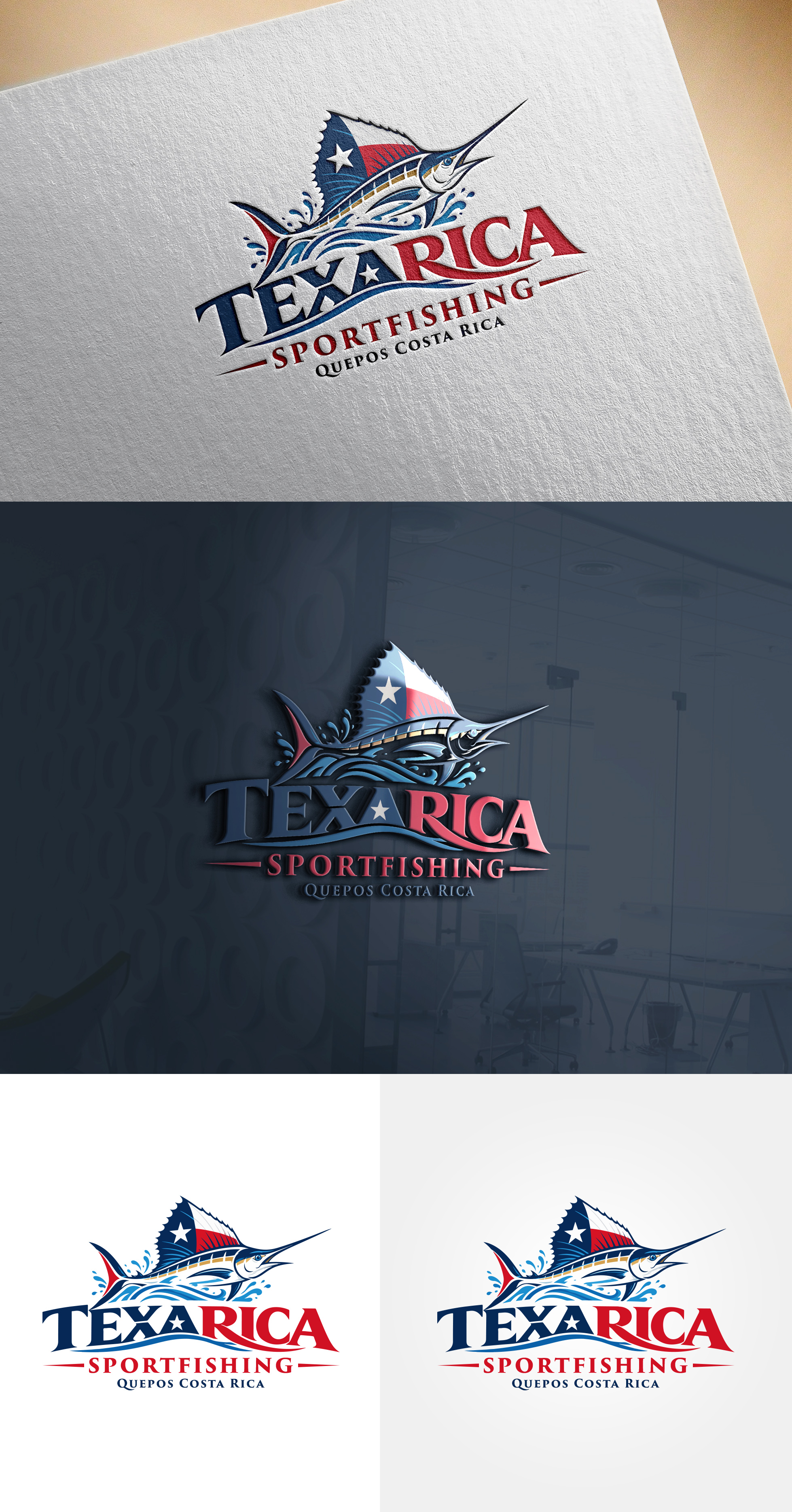 Logo Design by Soonia for this project | Design #37735749