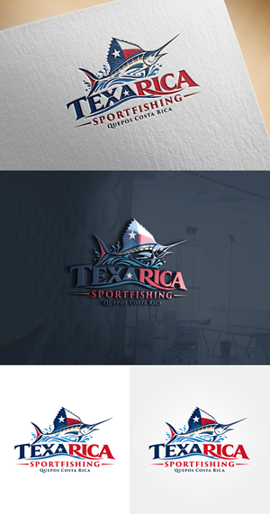 Logo Design by Soonia for this project | Design: #37735749