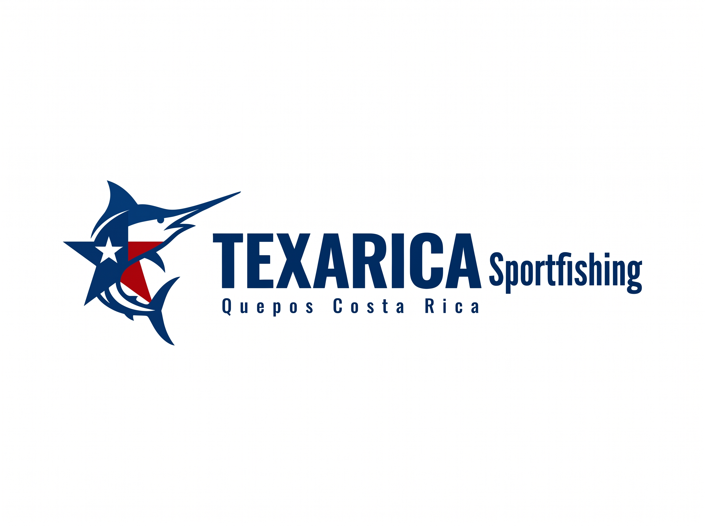 Logo Design by aneskayirt for this project | Design #37742452