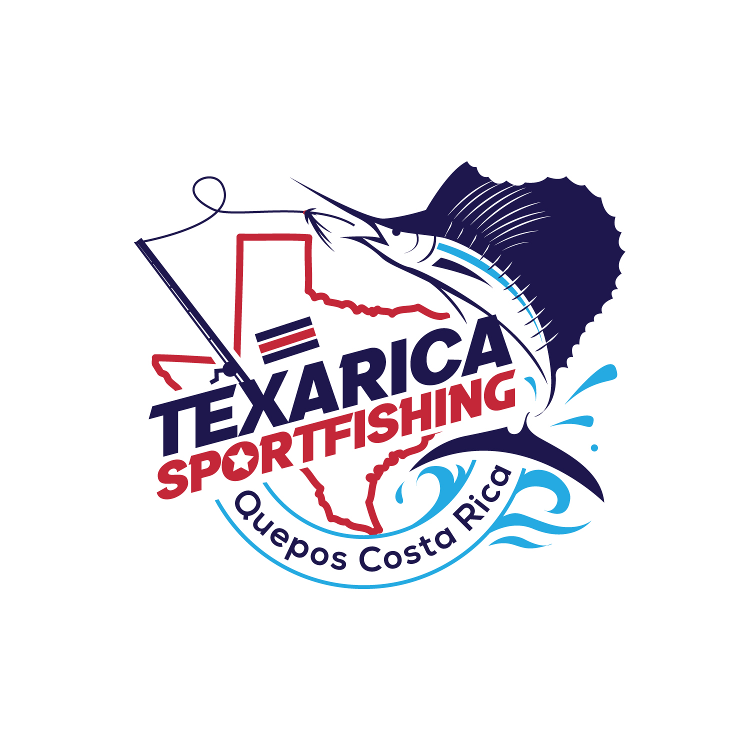 Logo Design by geni for this project | Design #37743789