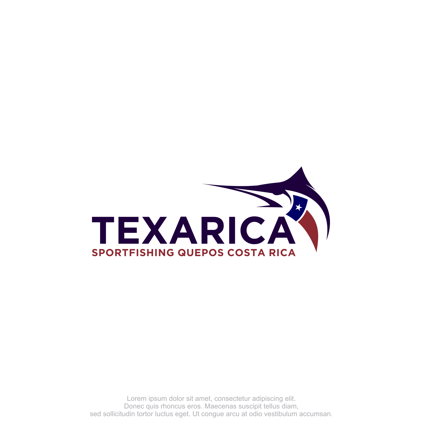 Logo Design by M.Syaiful Huda for this project | Design #37731724
