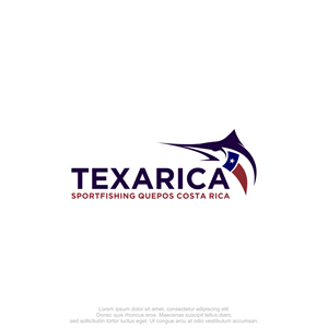 Logo Design by M.Syaiful Huda for this project | Design: #37731724