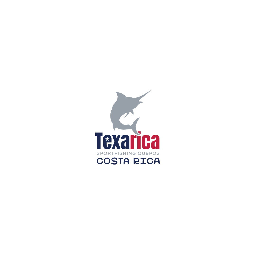 Logo Design by rashelraj517 for this project | Design #37741051
