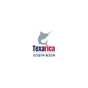 Logo Design by rashelraj517 for this project | Design: #37741051