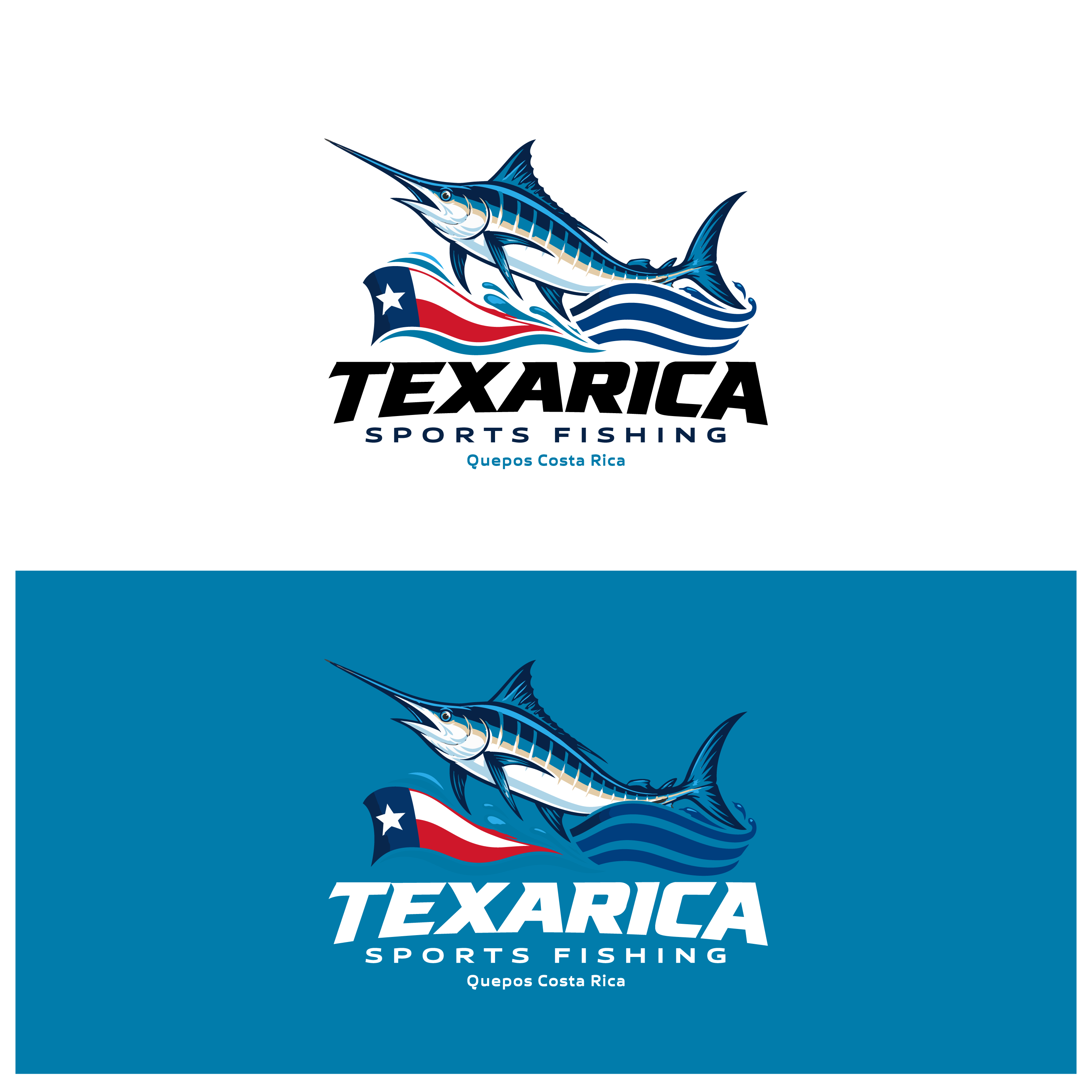 Logo Design by Loie for this project | Design #37740792