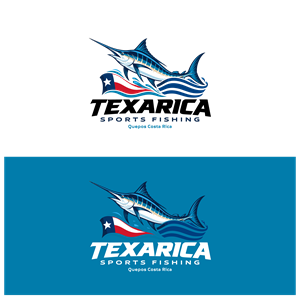 Logo Design by Loie for this project | Design: #37740792