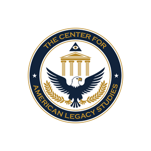 Logo Design by JohnnyCactus