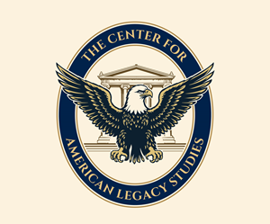 Logo Design by James J.