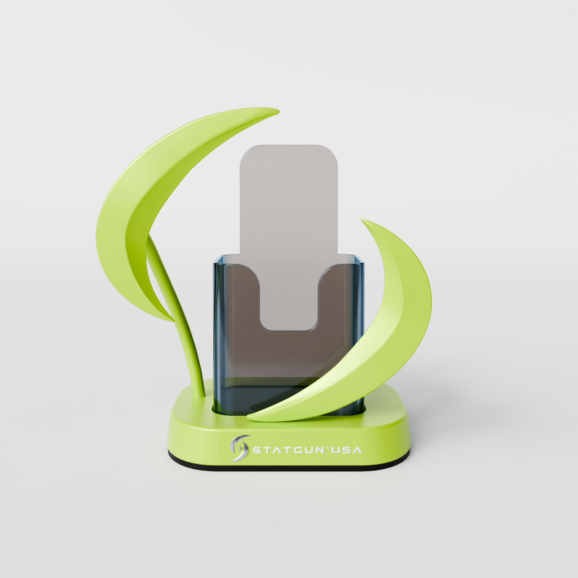 Design 3D par ak4d pour ce projet | Design #37748745
