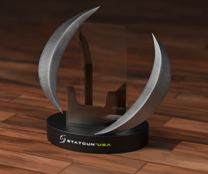 Design 3D par Lezette_G pour ce projet | Design : #37737222