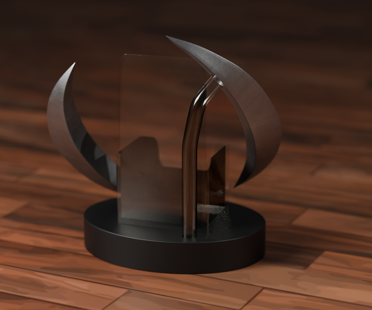 Design 3D par Lezette_G pour ce projet | Design #37737224
