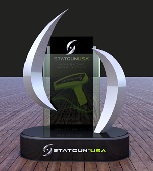Design 3D par Rickyy pour ce projet | Design : #37733751