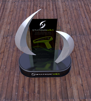 Design 3D par Rickyy pour ce projet | Design : #37733752