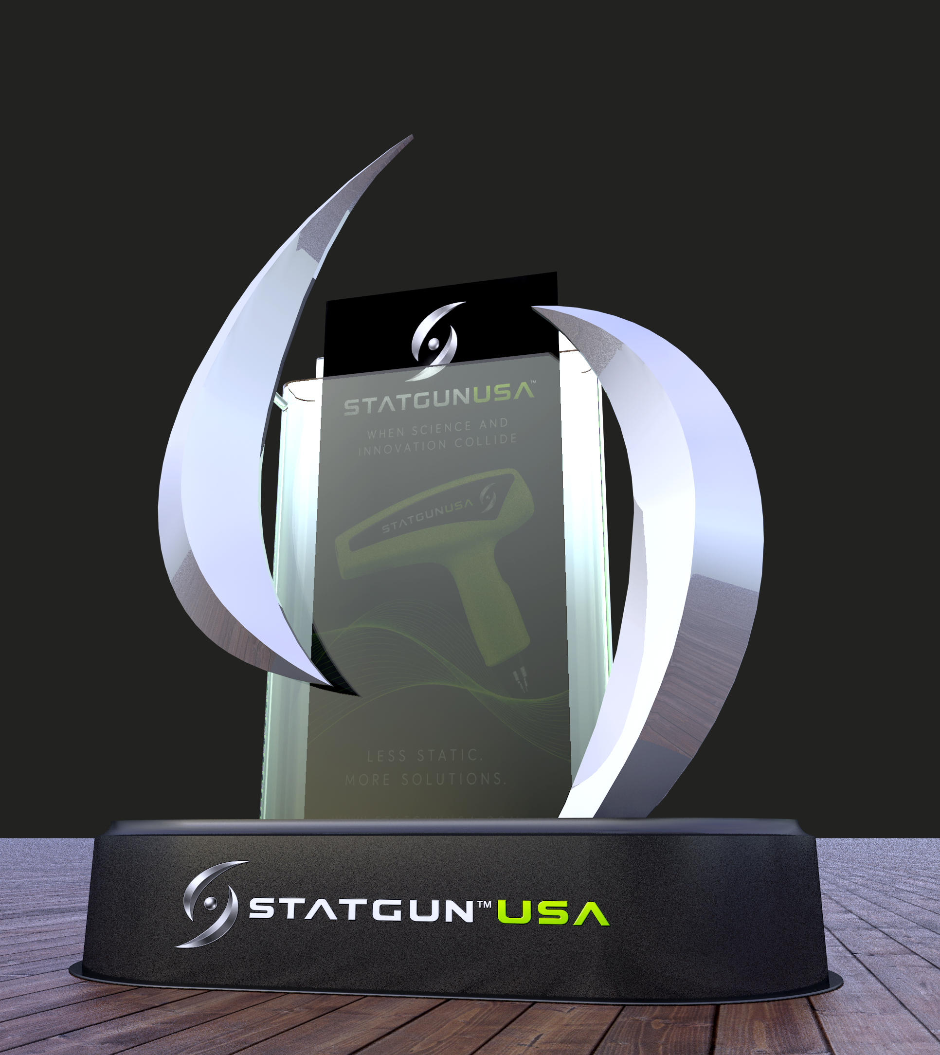 Design 3D par Rickyy pour ce projet | Design #37733755