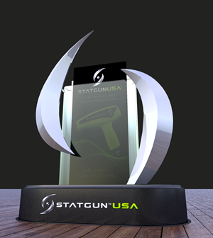 Design 3D par Rickyy pour ce projet | Design : #37733755