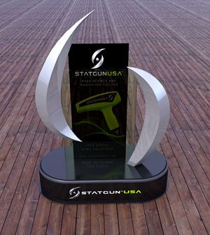 Design 3D par Rickyy pour ce projet | Design : #37733756