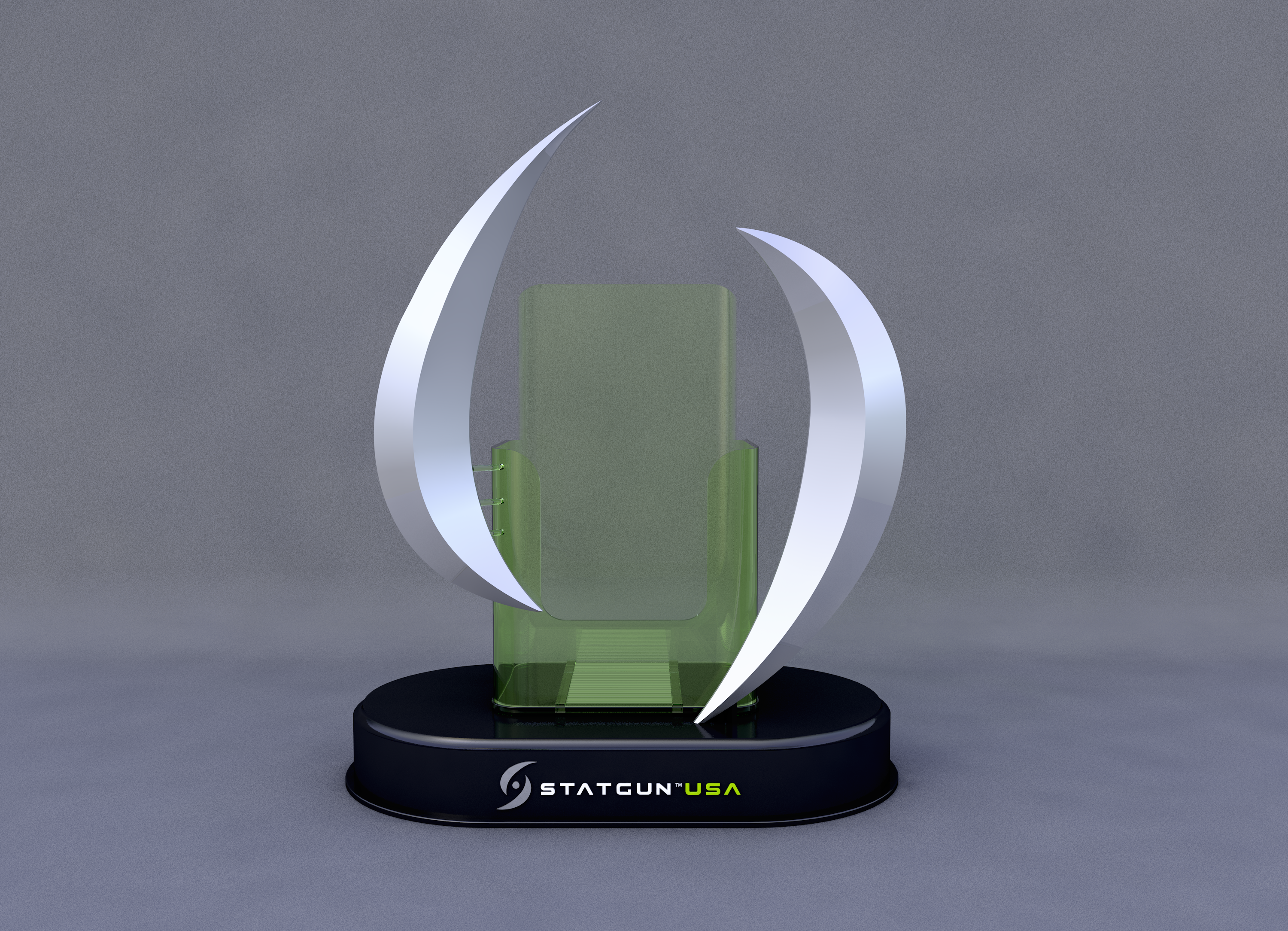 Design 3D par Rickyy pour ce projet | Design #37735623