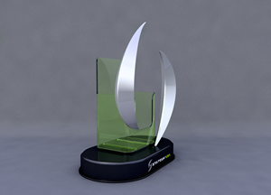 Design 3D par Rickyy pour ce projet | Design : #37735624
