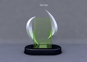 Design 3D par Rickyy pour ce projet | Design : #37735625