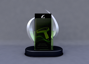 Design 3D par Rickyy pour ce projet | Design : #37735629
