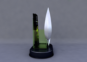 Design 3D par Rickyy pour ce projet | Design : #37735630