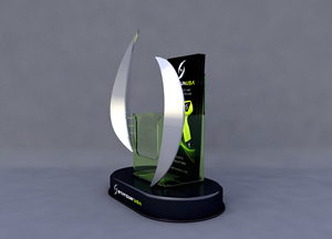 Design 3D par Rickyy pour ce projet | Design : #37735631