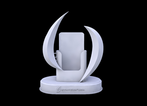 Design 3D par Rickyy pour ce projet | Design : #37735649