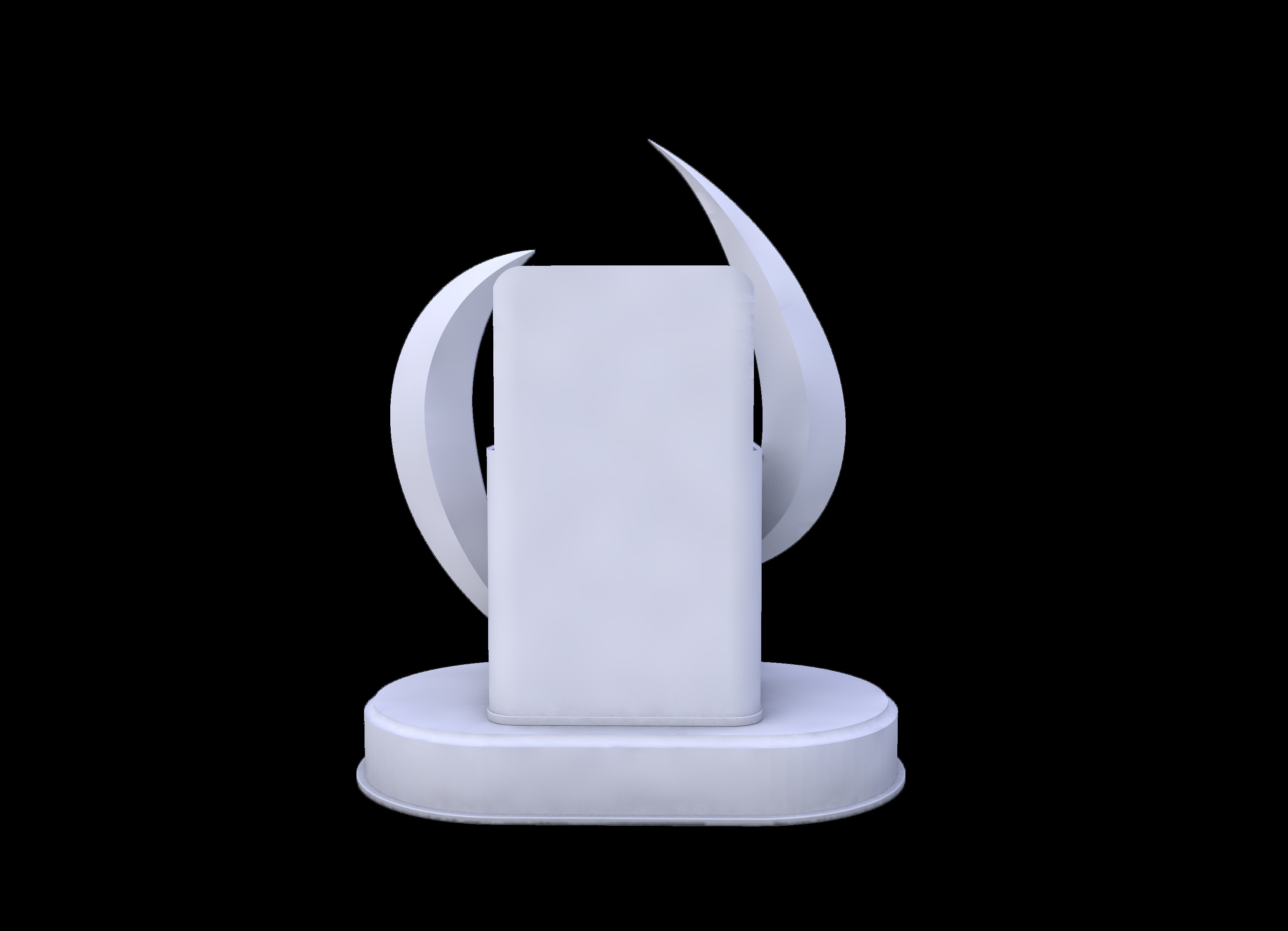 Design 3D par Rickyy pour ce projet | Design #37735650
