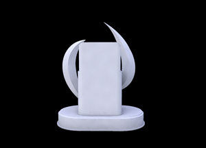 Design 3D par Rickyy pour ce projet | Design : #37735650