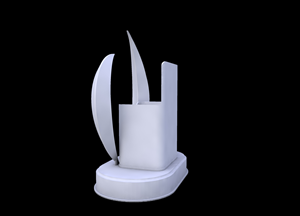 Design 3D par Rickyy pour ce projet | Design : #37735651