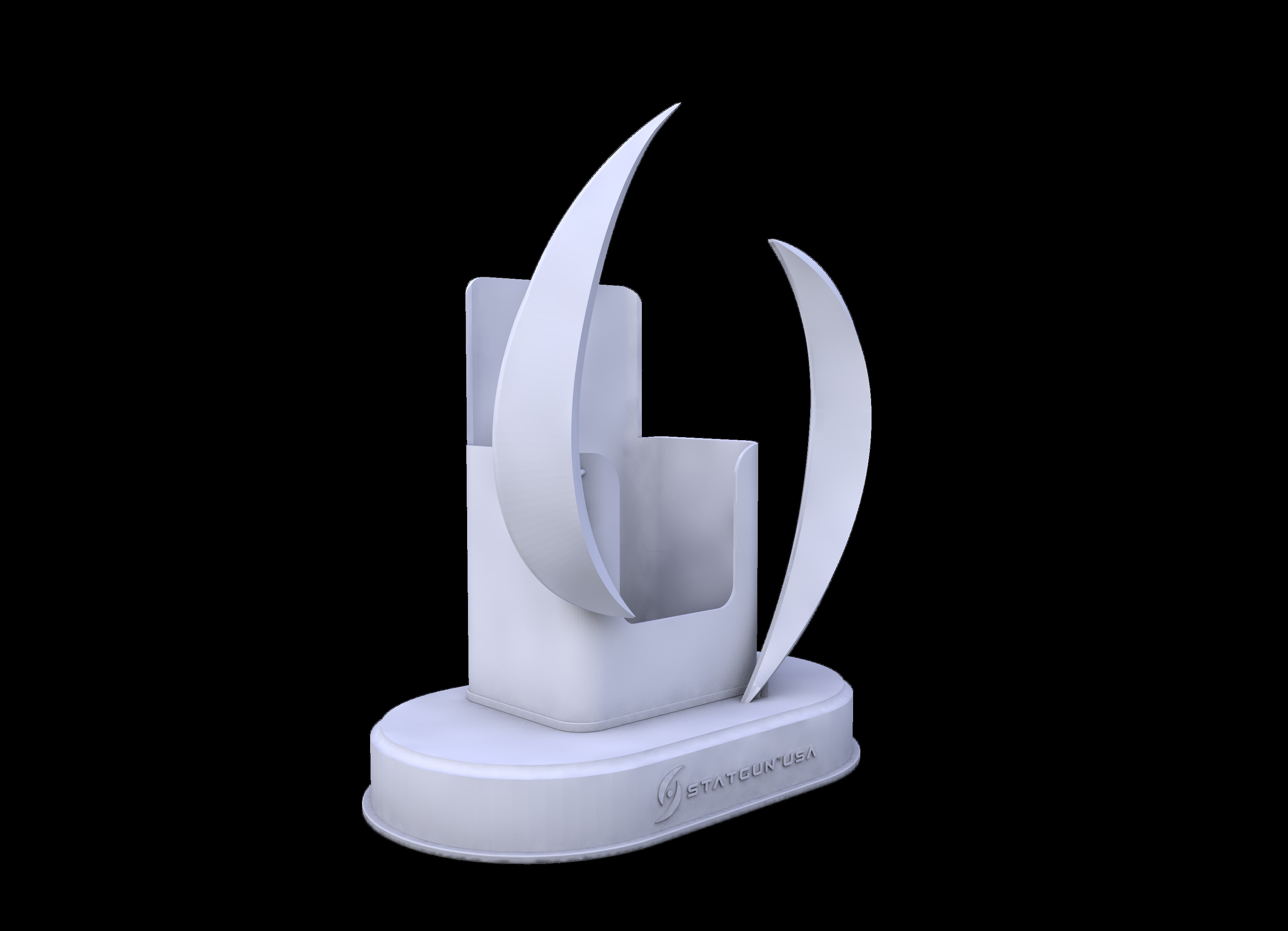 Design 3D par Rickyy pour ce projet | Design #37735652