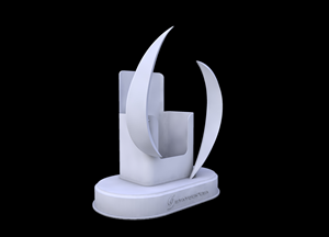 Design 3D par Rickyy pour ce projet | Design : #37735652