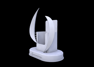 Design 3D par Rickyy pour ce projet | Design : #37735653