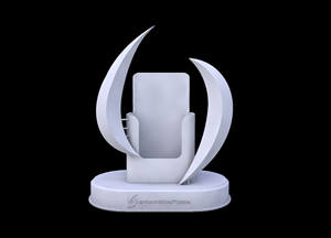 Design 3D par Rickyy pour ce projet | Design : #37735654