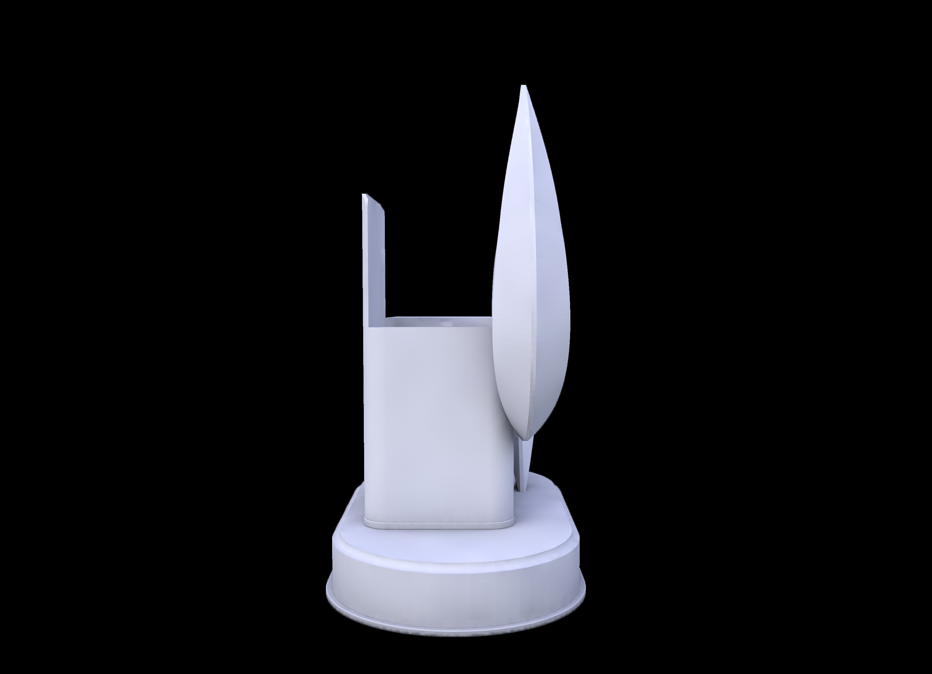 Design 3D par Rickyy pour ce projet | Design #37735655