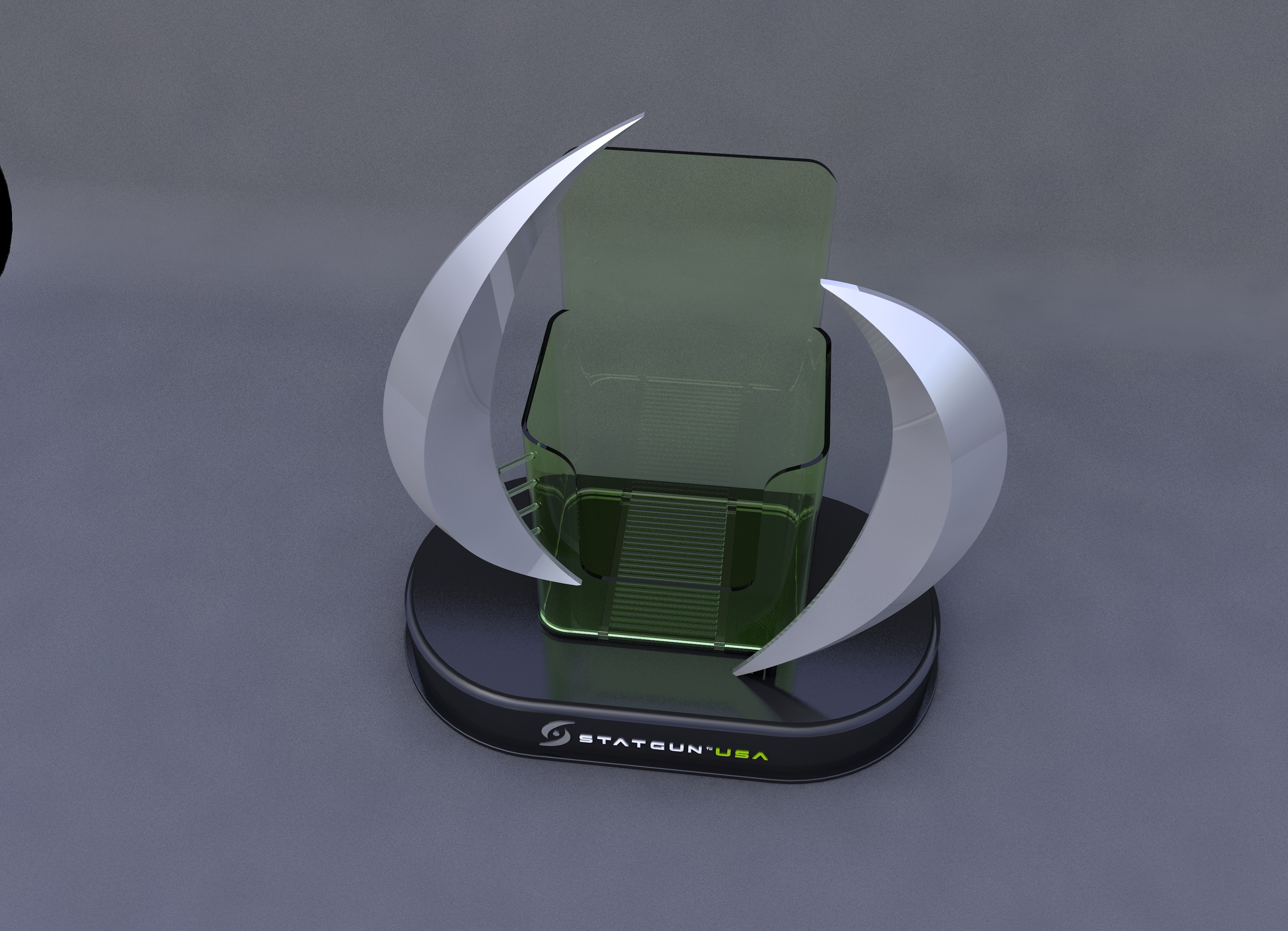 Design 3D par Rickyy pour ce projet | Design #37735753