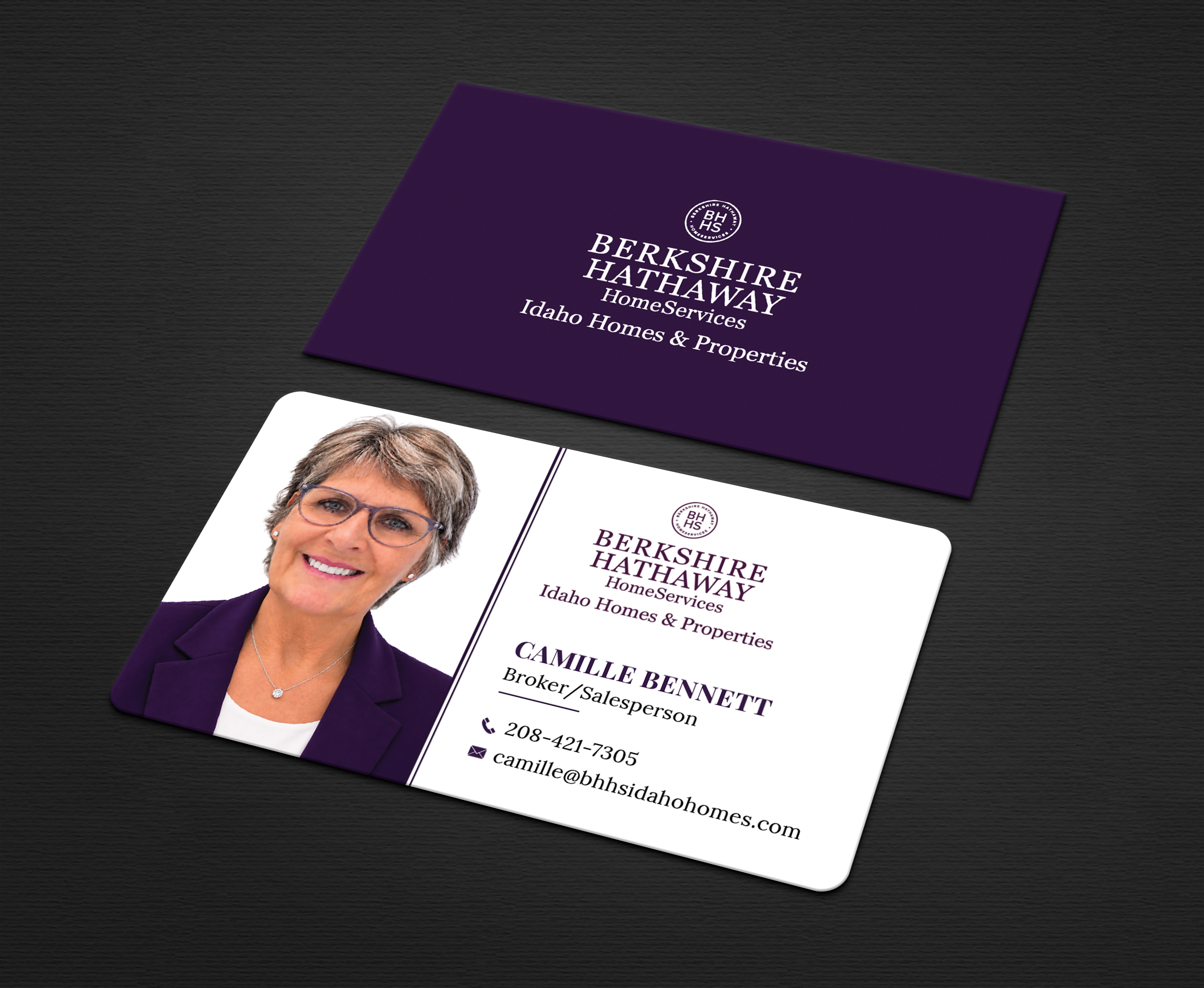 Business Card Design by Bold Pixels for this project | Design #37732451