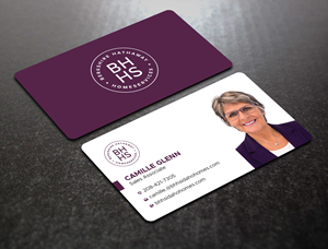 Design de Carte de Visite par Uttom 2 pour ce projet | Design : #37731971