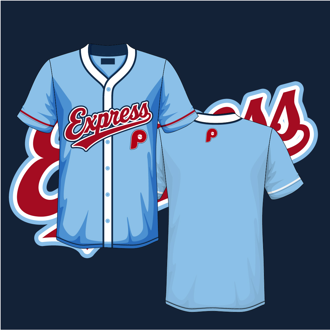 T-shirt Design by zero creative for this project | Design #37746688