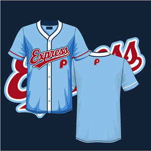 T-shirt Design by zero creative for this project | Design #37746688