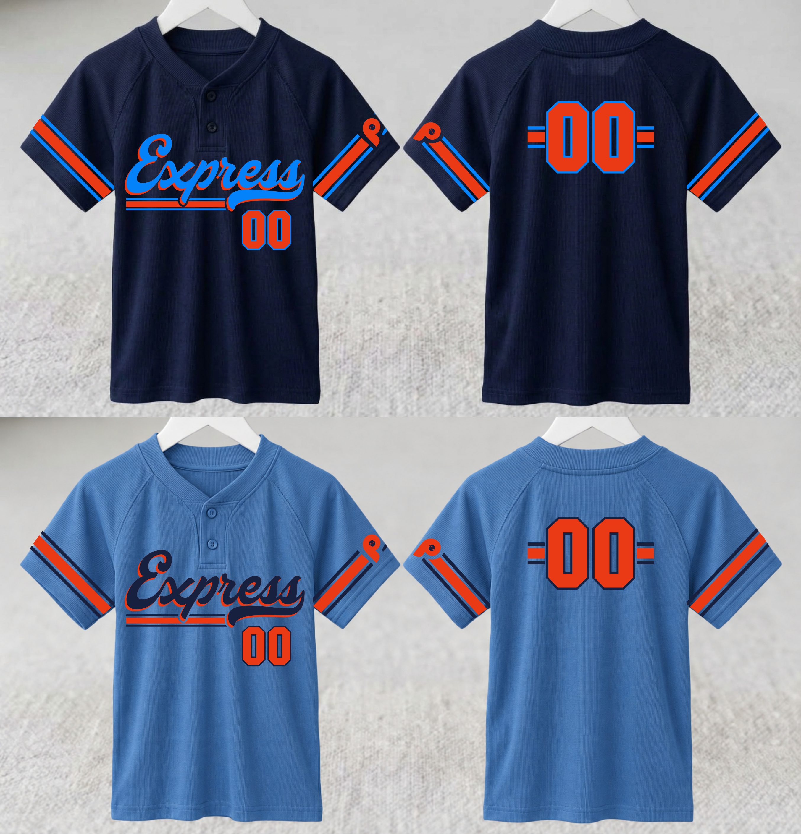 T-shirt Design by erikdesign for this project | Design #37735134