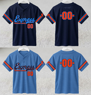 T-shirt Design by erikdesign for this project | Design: #37735134