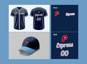 T-shirt Design by Gulzar Ahmed for this project | Design: #37741642