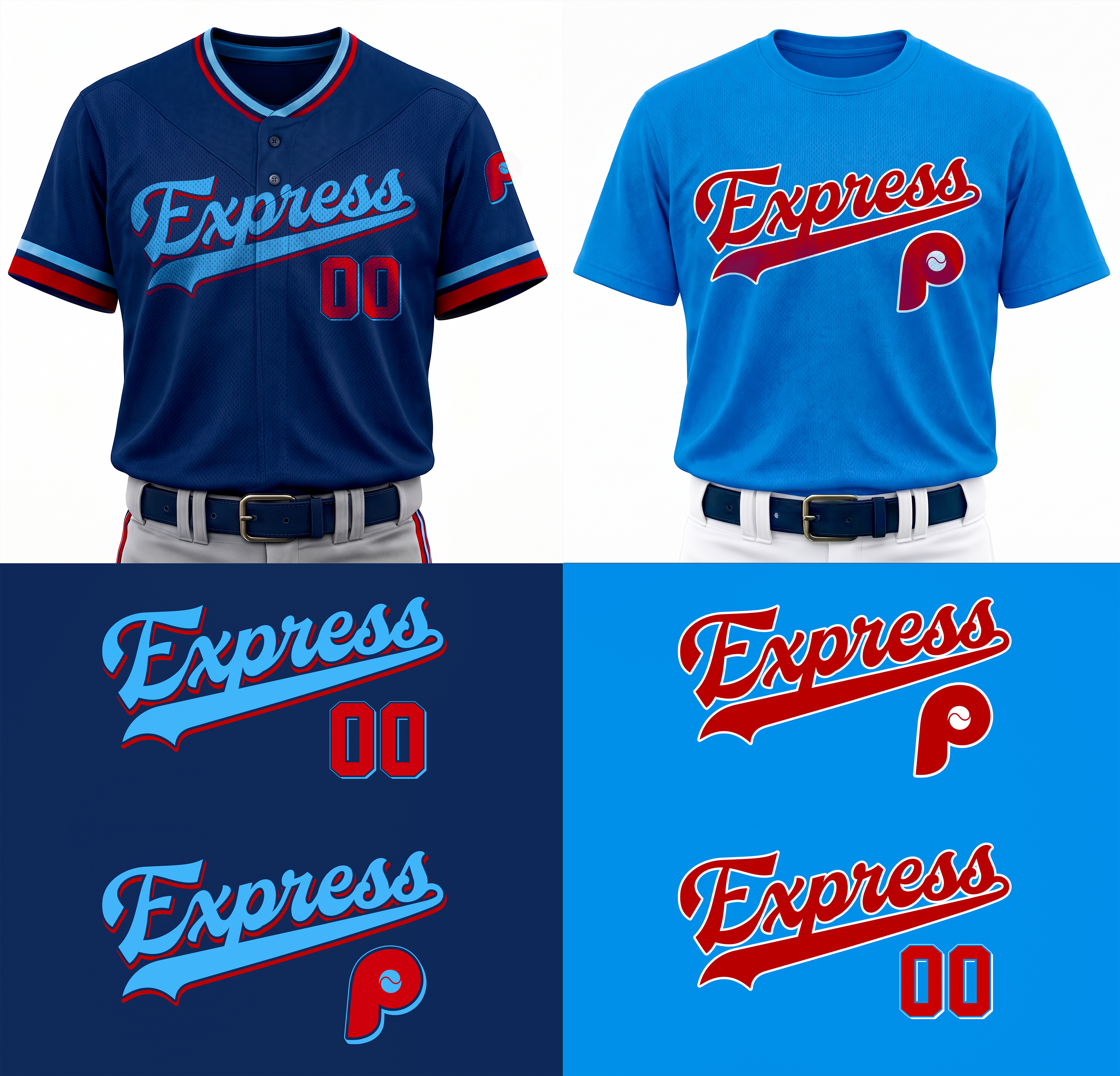 T-shirt Design by NasimGrafik for this project | Design #37737345