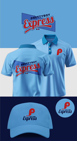 T-shirt Design by debdesign for this project | Design: #37747086