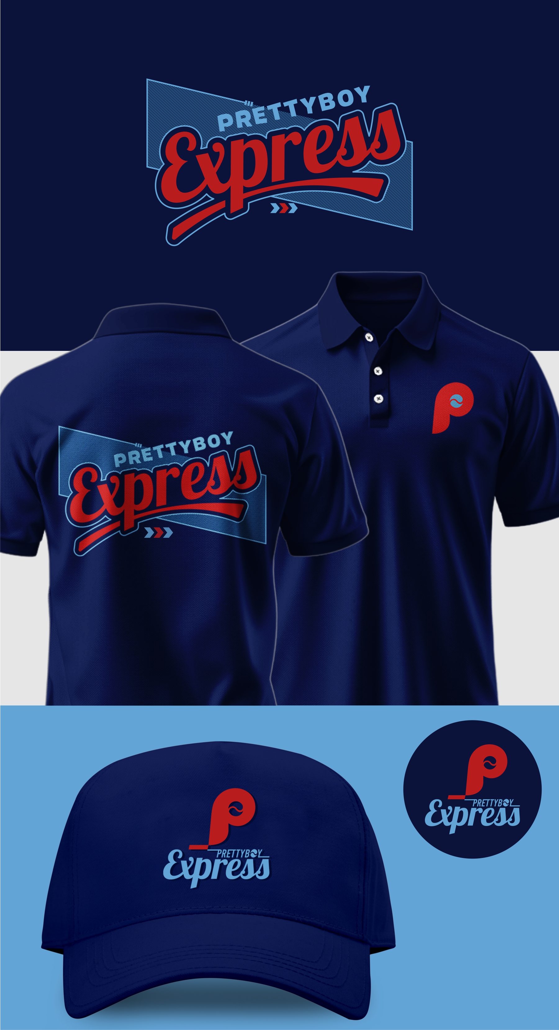 T-shirt Design by debdesign for this project | Design #37747088